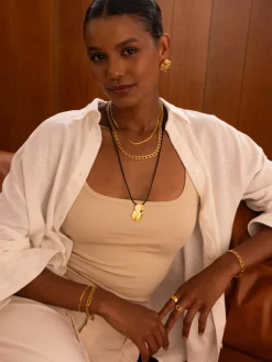 Bold Figaro Kette
