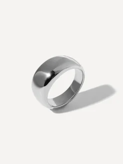 Bold Shine Ring