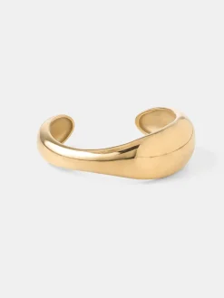 Bold Spirit Armcuff
