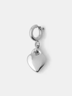 Bond Lock Ketten-Charm