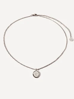 Bound by Love Kette
