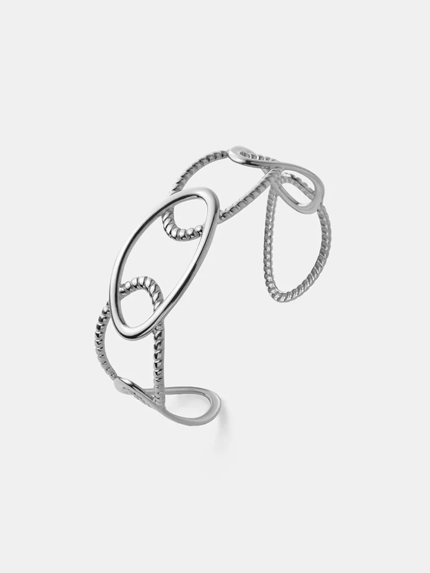 Boundless Beauty Armcuff