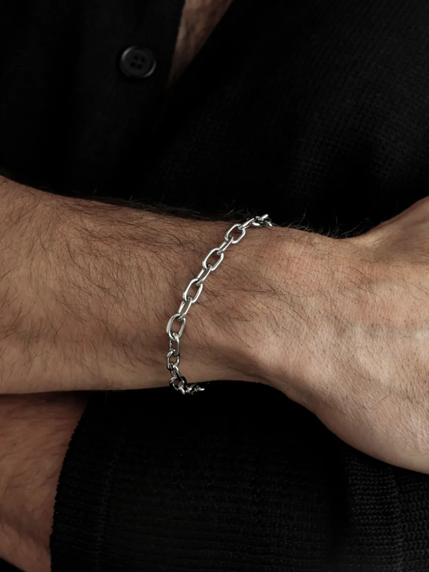 Boundless Echo ARMBAND