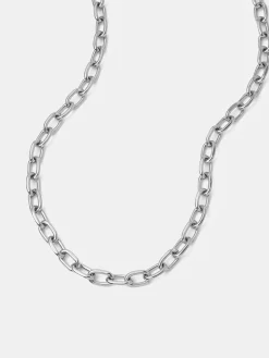 Boundless Echo Kette