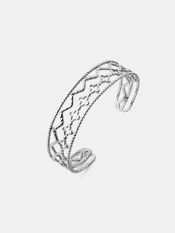 Boundless Harmony Armcuff
