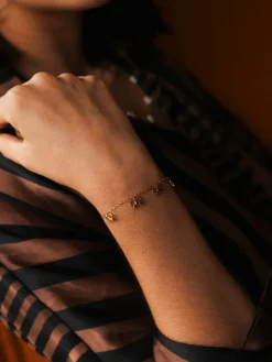 Bow Delights ARMBAND