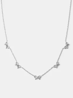 Bow Delights Kette