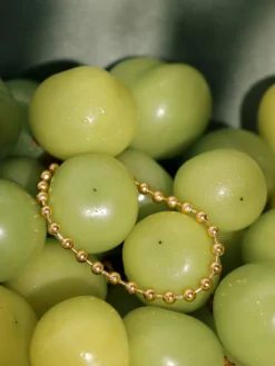 Bright Bubbles ARMBAND