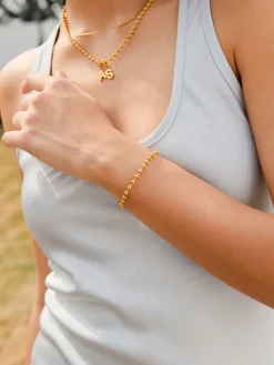 Bright Bubbles ARMBAND