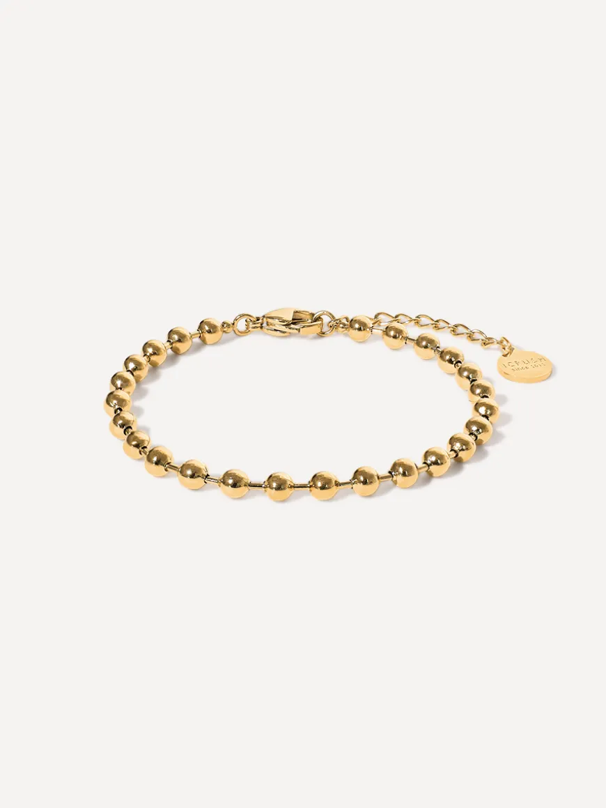 Bright Bubbles ARMBAND