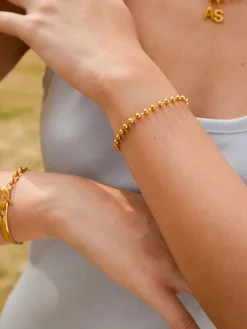 Bright Bubbles ARMBAND