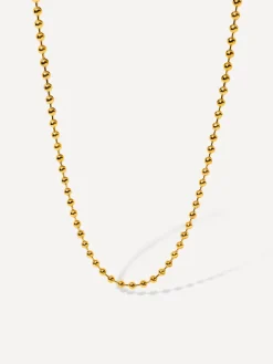 Bright Bubbles Kette