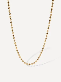Bright Bubbles Kette