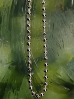 Bright Bubbles Kette