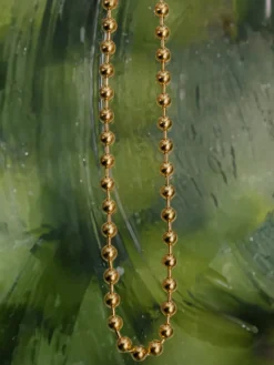 Bright Bubbles Kette