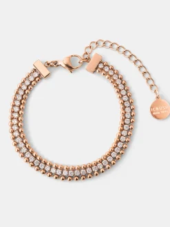 Bright Glitter ARMBAND