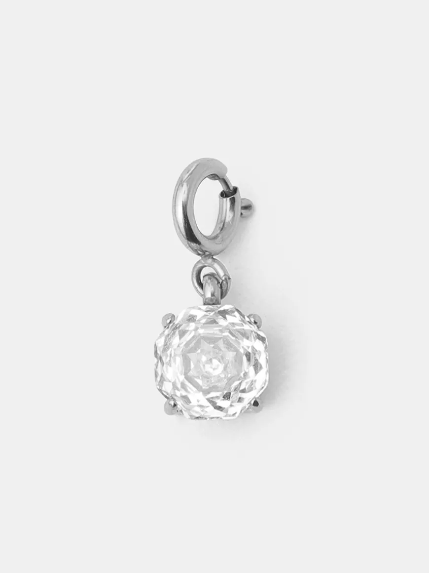 Brilliant Sparkle Ketten-Charm