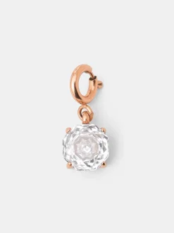 Brilliant Sparkle Ketten-Charm