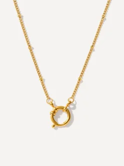 Bubbles Kette