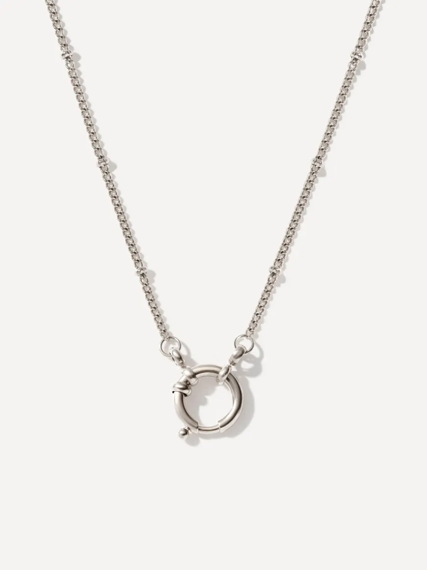 Bubbles Kette
