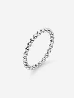 Bullet Ring