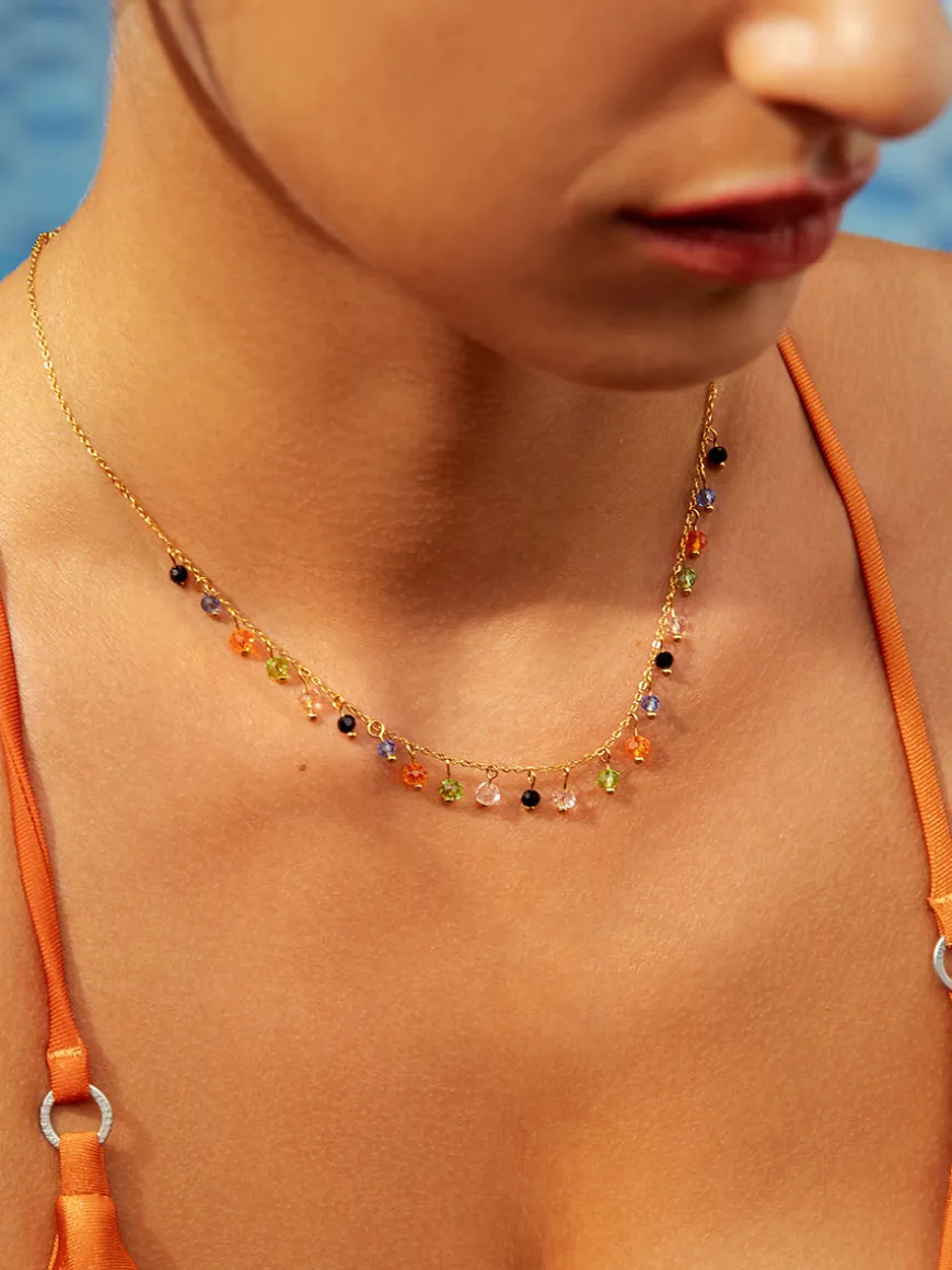 Bunt Stone Set