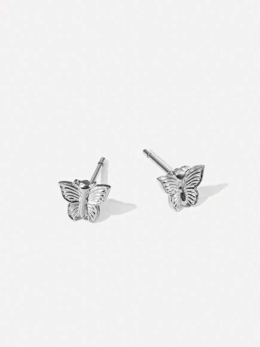 Butterfly Dream Ohrringe