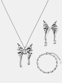 Butterfly Fantasy Set