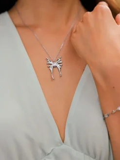 Butterfly Fantasy Set