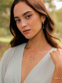 Butterfly Fantasy Set