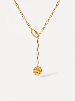 Butterfly Flutter Kette