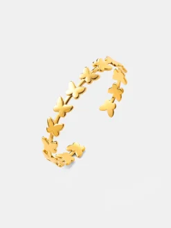 Butterfly Love Armcuff