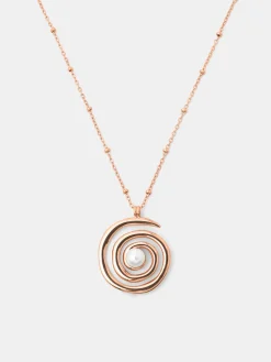 Candy Twist Kette