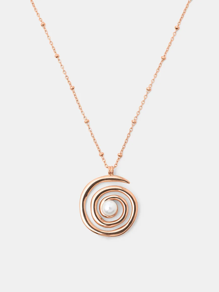 Candy Twist Kette