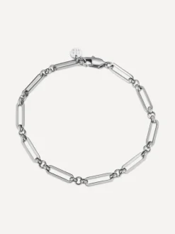 Captivating Armband