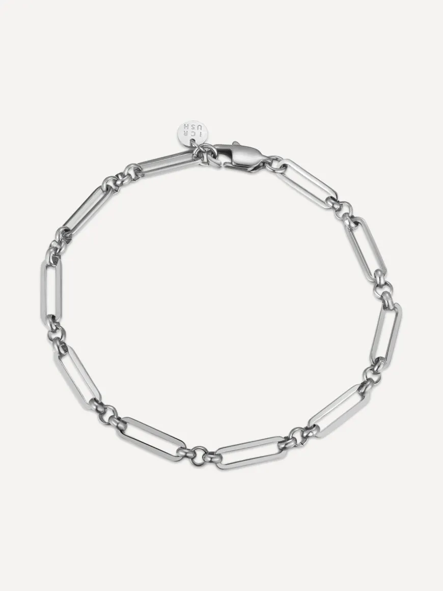 Captivating Armband