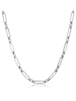 Captivating Kette