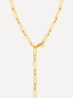 Captivating Kette