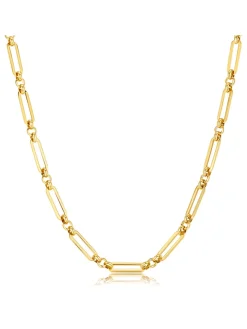 Captivating Kette