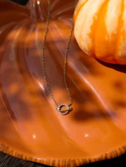 Celestial Orbit Kette