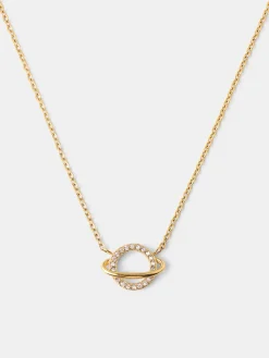 Celestial Orbit Kette