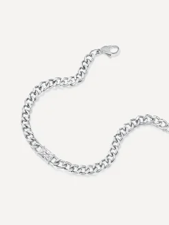 Center Stone ARMBAND