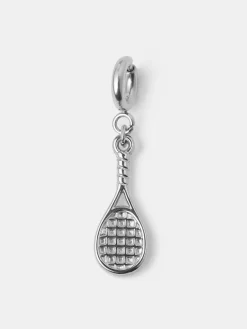 Champion Racket Ketten-Charm