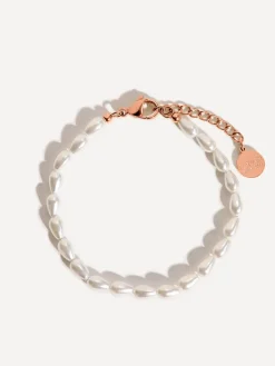 Charming Pearl ARMBAND