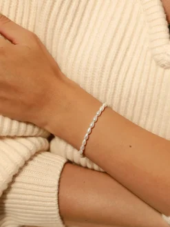 Charming Pearl ARMBAND