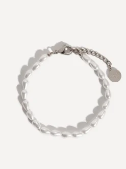 Charming Pearl ARMBAND