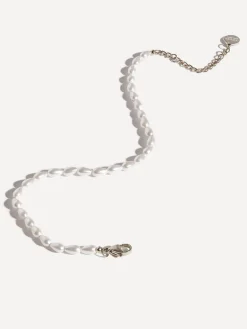 Charming Pearl FUSSKETTCHEN