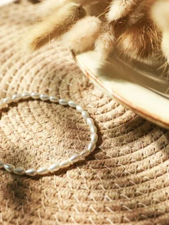 Charming Pearl FUSSKETTCHEN