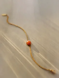 Chasing Starlight Amber ARMBAND