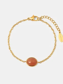 Chasing Starlight Amber ARMBAND